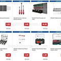 01 Promoções-Descontos-50388.jpg